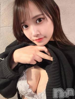 長岡デリヘル ROOKIE(ルーキー) るか(25)の4月4日写メブログ「お礼💌」