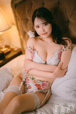 長岡デリヘル ROOKIE(ルーキー) るか(25)の4月5日写メブログ「明日まで💖」