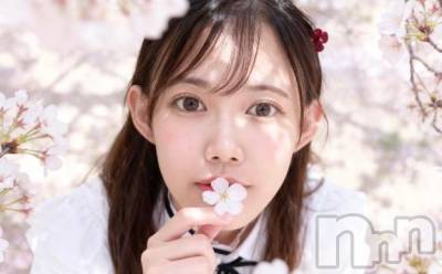 長岡デリヘル ROOKIE(ルーキー) るか(25)の4月7日写メブログ「感謝💖」