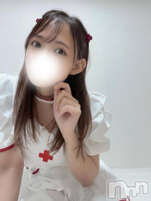 長岡デリヘル ROOKIE(ルーキー) るか(25)の4月29日写メブログ「5月もいきます💖」
