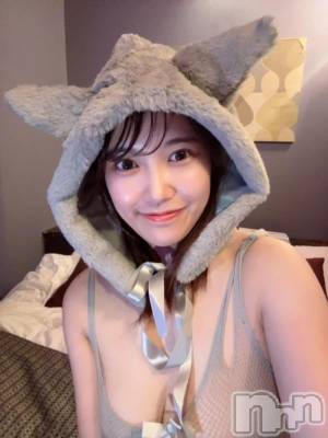 長岡デリヘル ROOKIE(ルーキー) るか(25)の5月3日写メブログ「明日からいます💖」