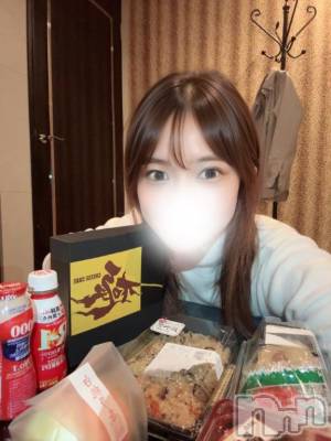 長岡デリヘル ROOKIE(ルーキー) るか(25)の5月4日写メブログ「やばすぎ😂💕」