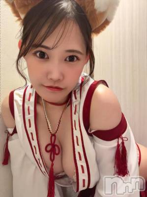 長岡デリヘル ROOKIE(ルーキー) るか(25)の5月6日写メブログ「3日目💖」