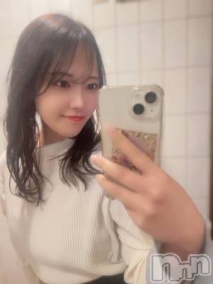 長岡デリヘル ROOKIE(ルーキー) るか(25)の5月8日写メブログ「嬉しい誤算💖」