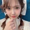 長岡デリヘル ROOKIE(ルーキー) るか(25)の6月7日写メブログ「10日から💖」
