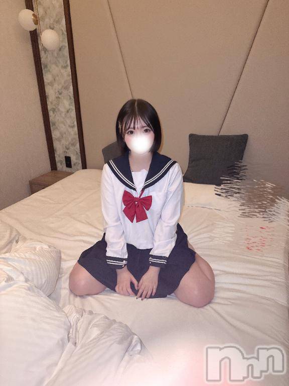 上越デリヘルRICHARD（リシャール）(リシャール) 白雪よつば(20)の2月28日写メブログ「はじめまして」