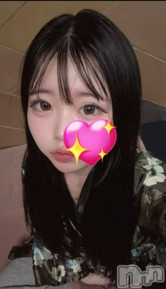 上越デリヘルRICHARD（リシャール）(リシャール) 白雪よつば(20)の3月2日写メブログ「この続きは会ってから////」