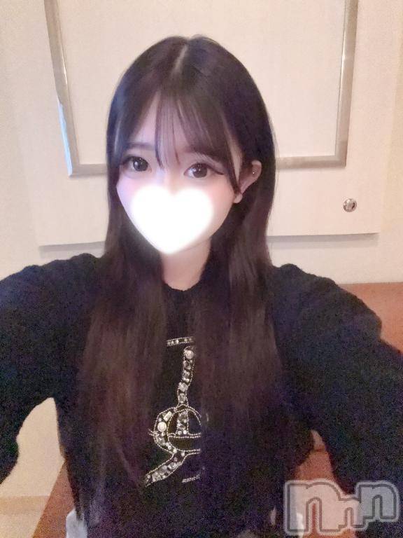 上越デリヘルRICHARD（リシャール）(リシャール) 白雪よつば(20)の3月6日写メブログ「戻る！」