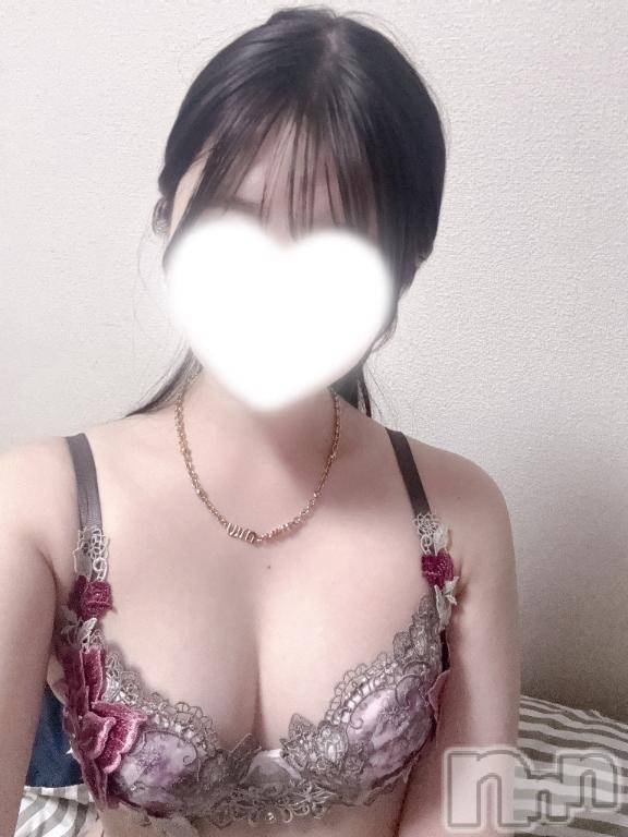 上越デリヘルRICHARD（リシャール）(リシャール) 白雪よつば(20)の3月7日写メブログ「🦋超敏感🦋」