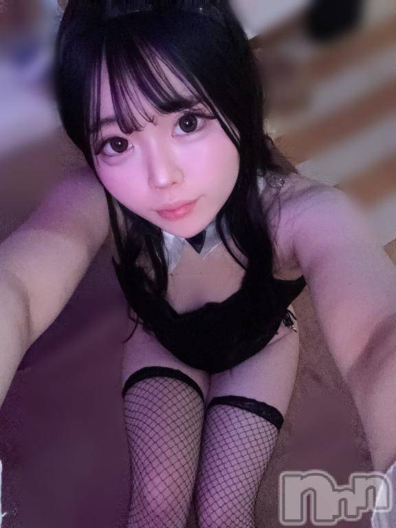 上越デリヘルRICHARD（リシャール）(リシャール) 白雪よつば(20)の3月8日写メブログ「突かれて・・♡」