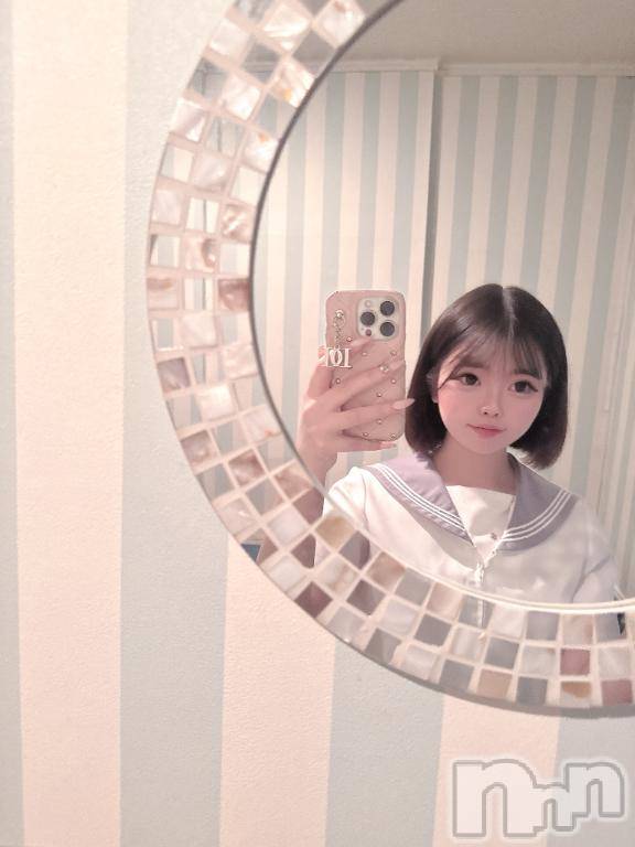 上越デリヘルRICHARD（リシャール）(リシャール) 白雪よつば(20)の4月6日写メブログ「あ////こらってなる？♡」