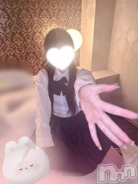 上越デリヘルRICHARD（リシャール）(リシャール) 白雪よつば(20)の4月9日写メブログ「経験人数何人？♡♡」