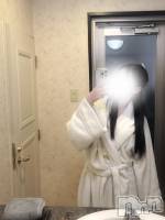 上越デリヘル RICHARD（リシャール）(リシャール) 白雪よつば(20)の4月10日写メブログ「今日の最後に　♡♡」