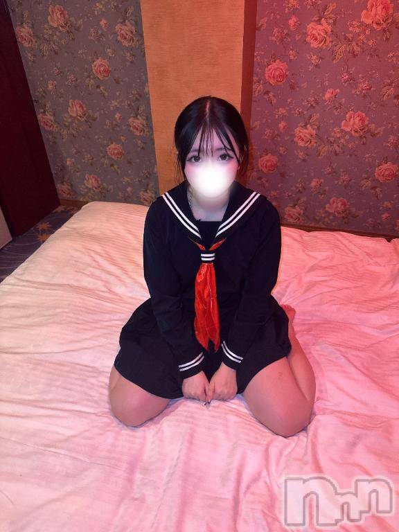 上越デリヘルRICHARD（リシャール）(リシャール)白雪よつば(20)の2026年3月3日写メブログ「21:30~🈳」