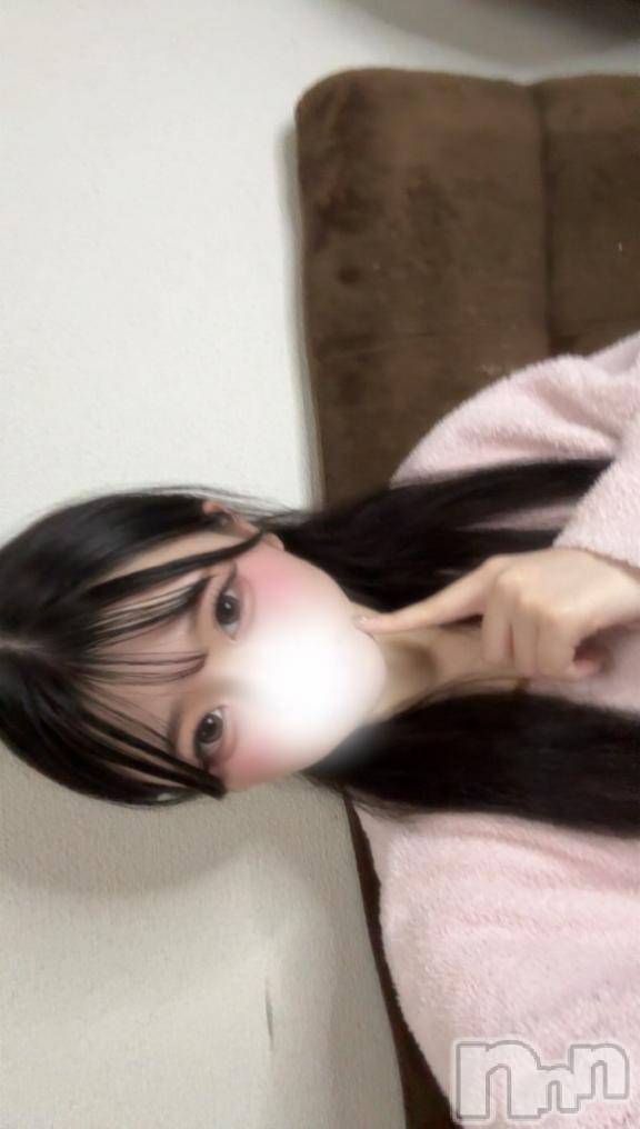 上越デリヘルRICHARD（リシャール）(リシャール)白雪よつば(20)の2026年3月4日写メブログ「誘惑に負けて・・・♡」