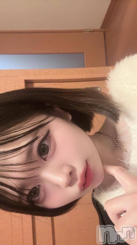 上越デリヘルRICHARD（リシャール）(リシャール)白雪よつば(20)の2026年3月5日写メブログ「堪能して♡♡」