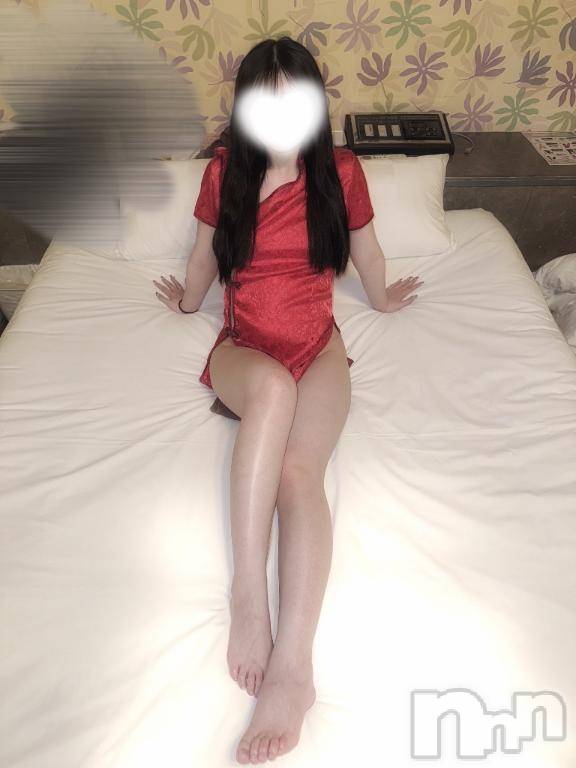 上越デリヘルRICHARD（リシャール）(リシャール)白雪よつば(20)の2026年4月7日写メブログ「甘えさせて♡」