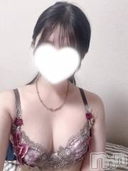 上越デリヘルRICHARD（リシャール）(リシャール) 白雪よつば(20)の4月8日写メブログ「中イキシちゃうの」