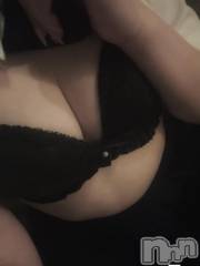 上越デリヘルRICHARD（リシャール）(リシャール) 白雪よつば(20)の4月9日写メブログ「んん///すごいっ♡」