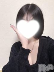 上越デリヘルRICHARD（リシャール）(リシャール) 白雪よつば(20)の4月10日写メブログ「いっぱいキスして？♡♡」