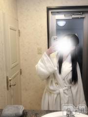 上越デリヘルRICHARD（リシャール）(リシャール) 白雪よつば(20)の4月10日写メブログ「今日の最後に　♡♡」