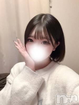 上越デリヘル RICHARD（リシャール）(リシャール) 白雪よつば(20)の3月1日写メブログ「超名器🦋🦋🦋」