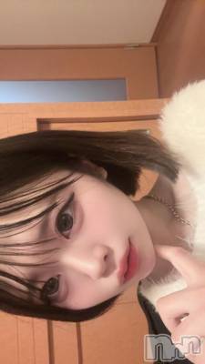 上越デリヘル RICHARD（リシャール）(リシャール) 白雪よつば(20)の3月5日写メブログ「堪能して♡♡」