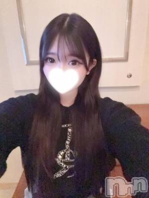 上越デリヘル RICHARD（リシャール）(リシャール) 白雪よつば(20)の3月6日写メブログ「戻る！」