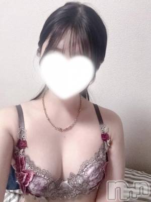 上越デリヘル RICHARD（リシャール）(リシャール) 白雪よつば(20)の3月7日写メブログ「🦋超敏感🦋」