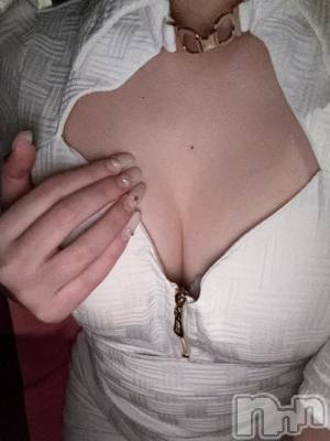 上越デリヘル RICHARD（リシャール）(リシャール) 白雪よつば(20)の3月8日写メブログ「実はエロい・・・」