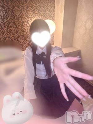 上越デリヘル RICHARD（リシャール）(リシャール) 白雪よつば(20)の4月9日写メブログ「経験人数何人？♡♡」