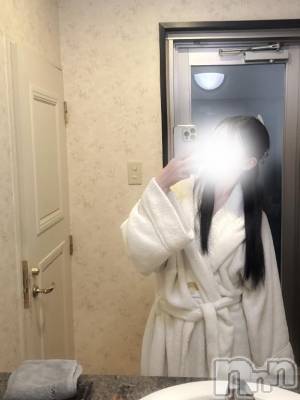 上越デリヘル RICHARD（リシャール）(リシャール) 白雪よつば(20)の4月10日写メブログ「今日の最後に　♡♡」