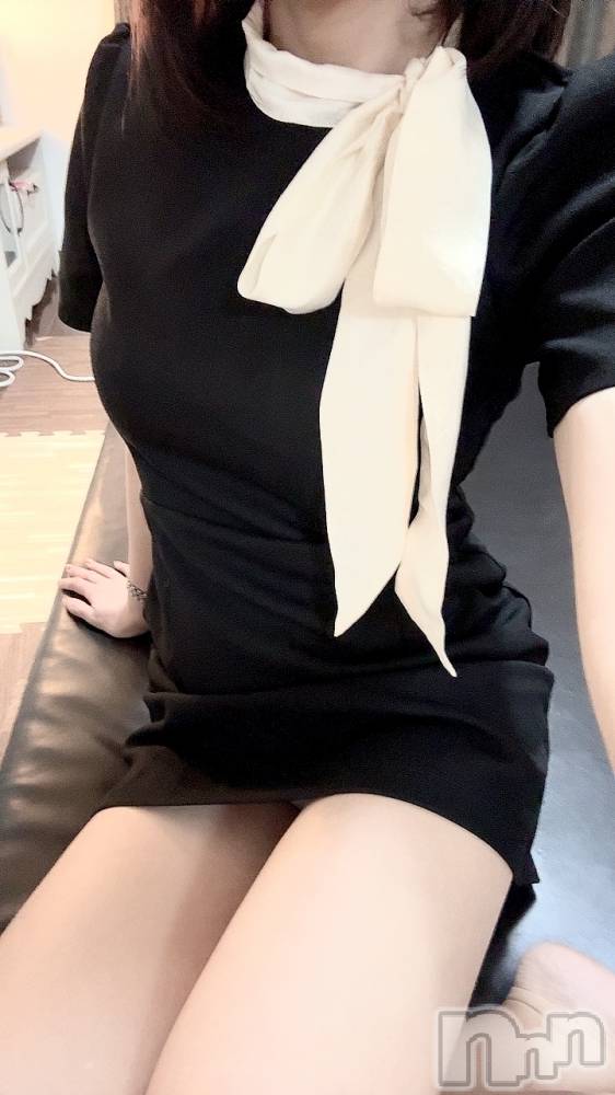 新潟メンズエステ愛ぃ撫 -アィーブ-(アイーブ) かすみ(36)の3月11日写メブログ「おはようございます🎀」