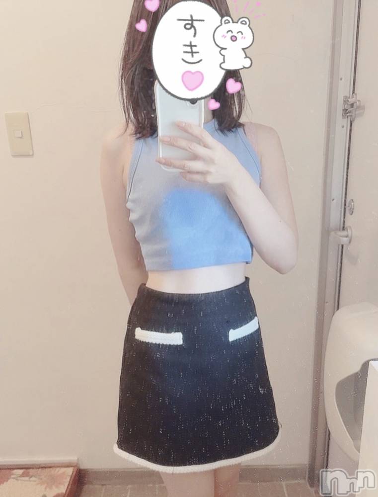 新潟メンズエステ愛ぃ撫 -アィーブ-(アイーブ) かすみ(36)の3月27日写メブログ「辛い🌶️」