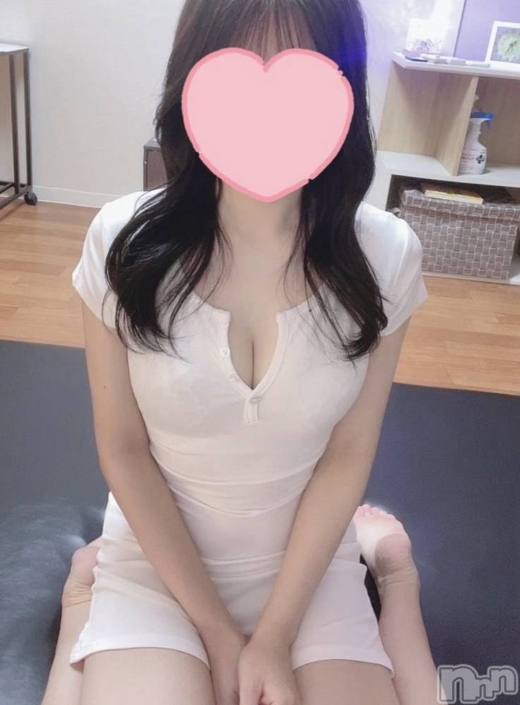 新潟メンズエステ愛ぃ撫 -アィーブ-(アイーブ) かすみ(36)の4月9日写メブログ「リセット✨」