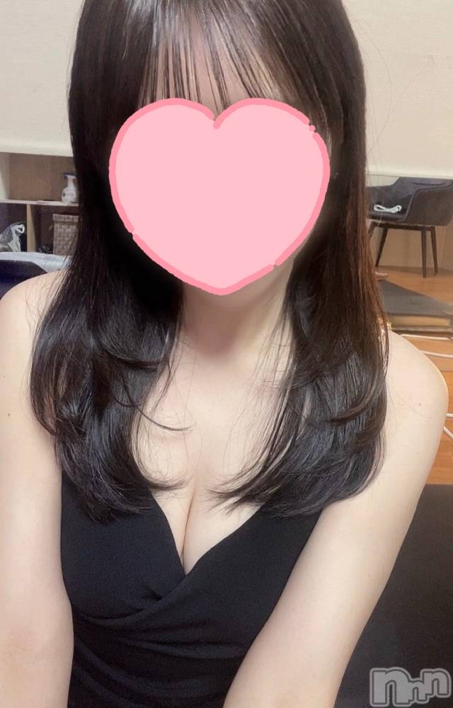 新潟メンズエステ愛ぃ撫 -アィーブ-(アイーブ) かすみ(36)の5月15日写メブログ「🍅ちゃん」