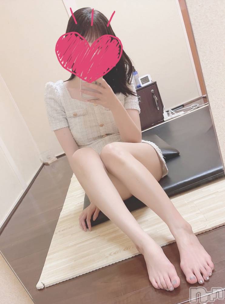 新潟メンズエステ愛ぃ撫 -アィーブ-(アイーブ) かすみ(36)の5月21日写メブログ「☔️🔥💪🫧」