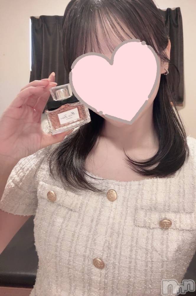 新潟メンズエステ愛ぃ撫 -アィーブ-(アイーブ) かすみ(36)の7月13日写メブログ「おつかれさまです☺️」