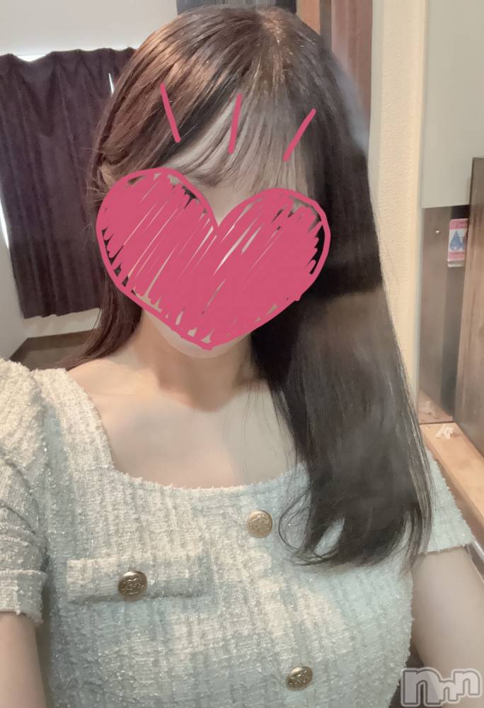 新潟メンズエステ愛ぃ撫 -アィーブ-(アイーブ) かすみ(36)の10月5日写メブログ「今週から」