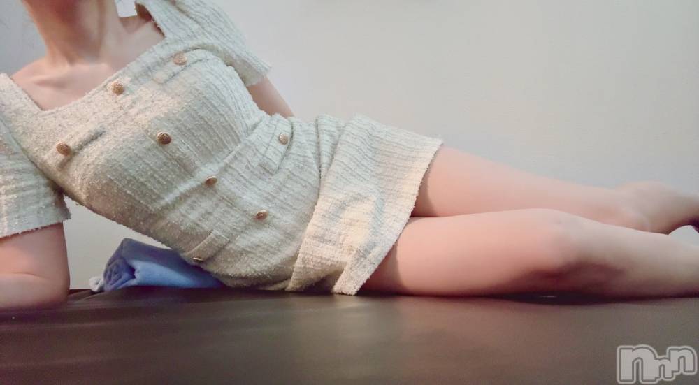新潟メンズエステ愛ぃ撫 -アィーブ-(アイーブ) かすみ(36)の10月10日写メブログ「やめないです🥺」