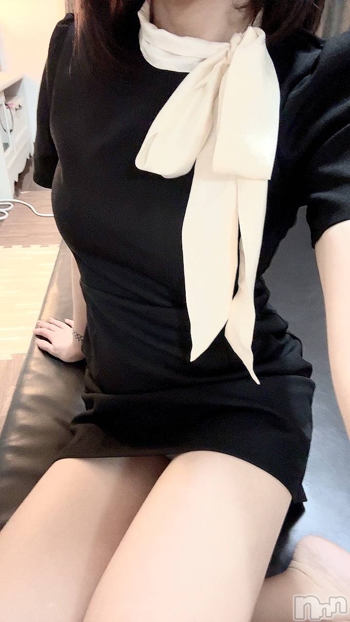 新潟メンズエステ愛ぃ撫 -アィーブ-(アイーブ)かすみ(36)の2026年3月11日写メブログ「おはようございます🎀」