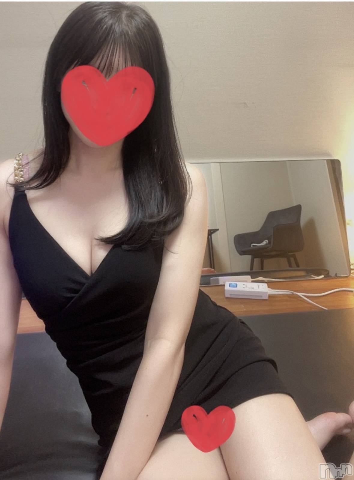 新潟メンズエステ愛ぃ撫 -アィーブ-(アイーブ)かすみ(36)の2026年3月24日写メブログ「おはようございます🌸」