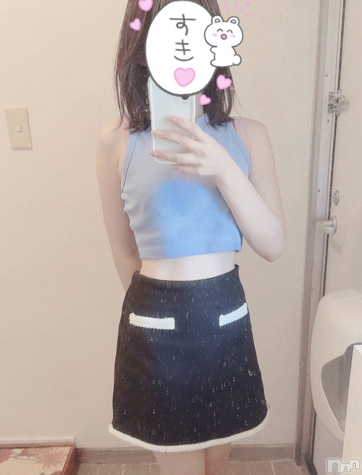 新潟メンズエステ愛ぃ撫 -アィーブ-(アイーブ)かすみ(36)の2026年3月27日写メブログ「辛い🌶️」