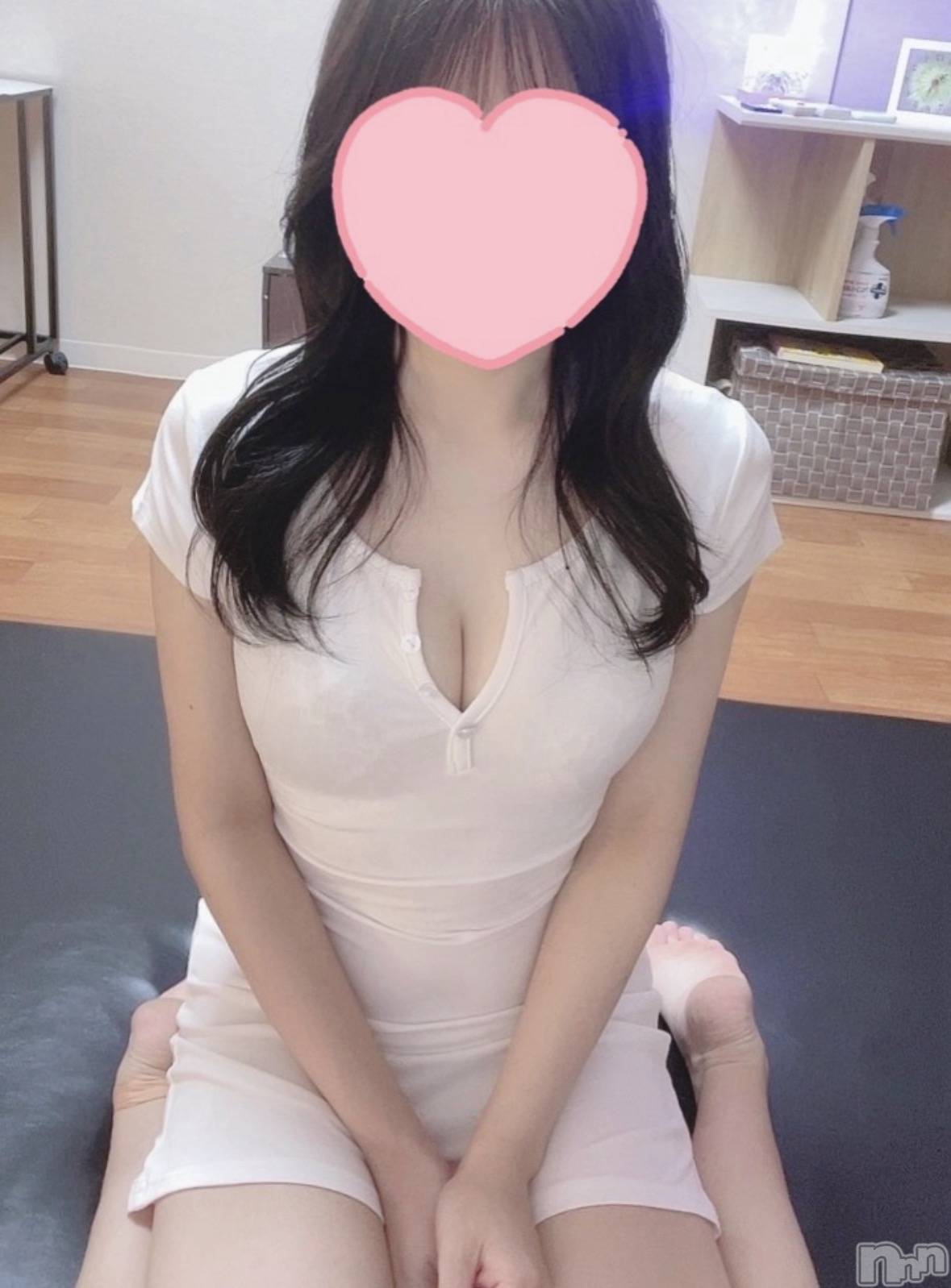 新潟メンズエステ愛ぃ撫 -アィーブ-(アイーブ)かすみ(36)の2026年4月9日写メブログ「リセット✨」