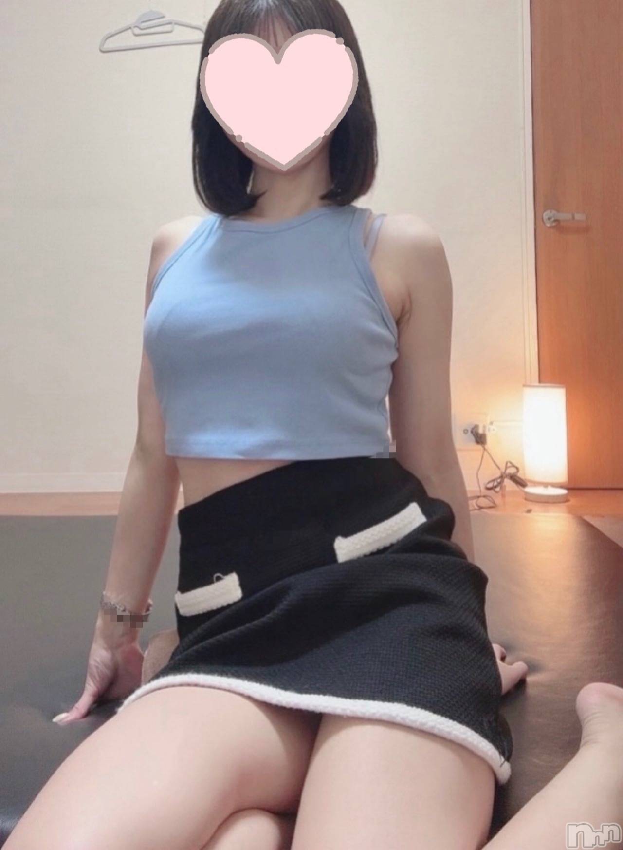 新潟メンズエステ愛ぃ撫 -アィーブ-(アイーブ)かすみ(36)の2026年4月17日写メブログ「週末～💓」