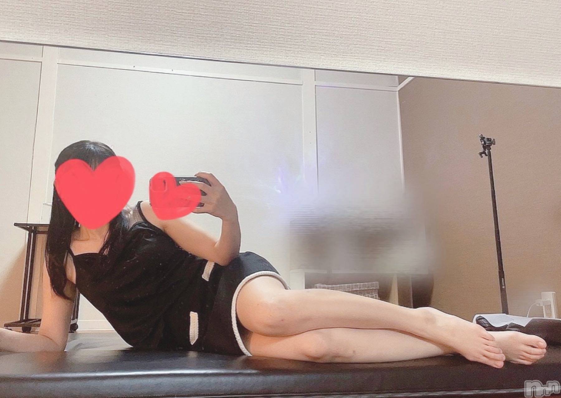 新潟メンズエステ愛ぃ撫 -アィーブ-(アイーブ)かすみ(36)の2026年4月23日写メブログ「🌸🌸」