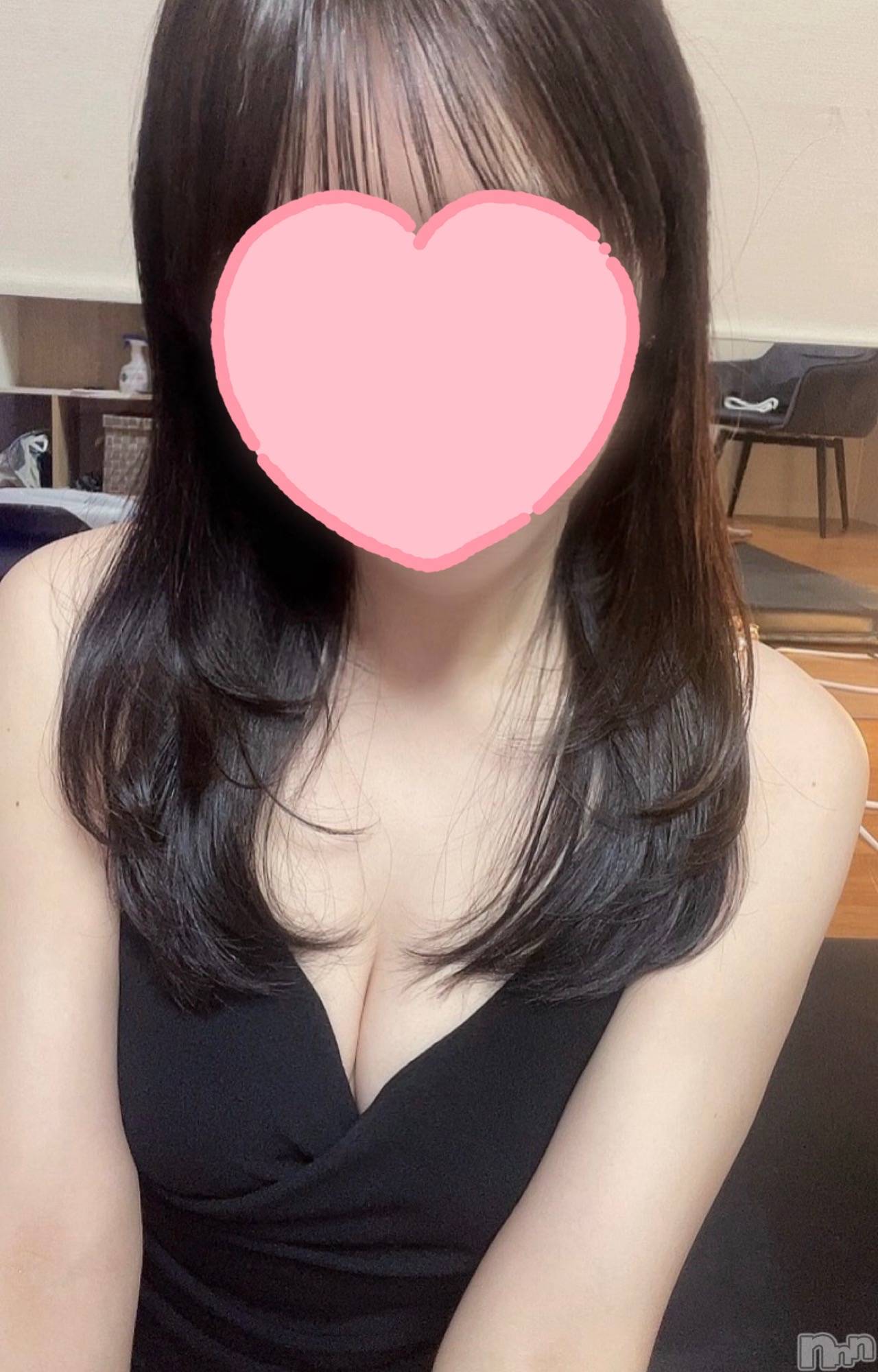 新潟メンズエステ愛ぃ撫 -アィーブ-(アイーブ)かすみ(36)の2026年5月15日写メブログ「🍅ちゃん」