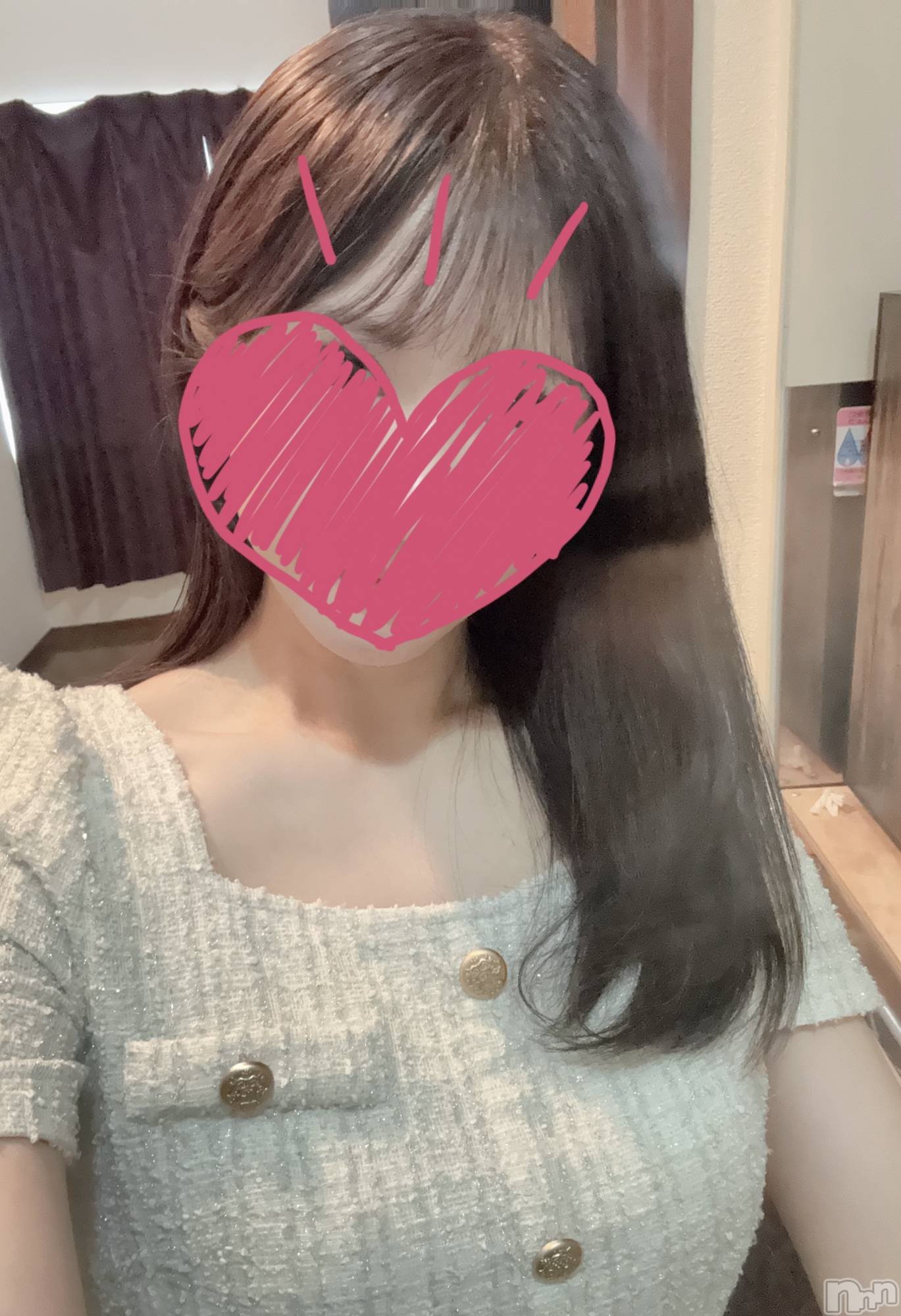 新潟メンズエステ愛ぃ撫 -アィーブ-(アイーブ)かすみ(36)の2026年10月5日写メブログ「今週から」
