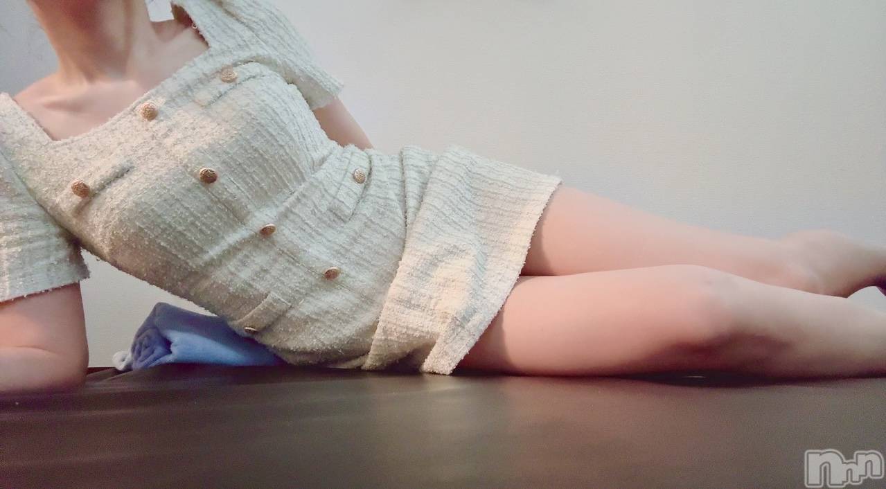 新潟メンズエステ愛ぃ撫 -アィーブ-(アイーブ)かすみ(36)の2026年10月10日写メブログ「やめないです🥺」
