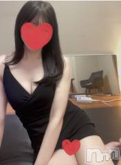 新潟メンズエステ愛ぃ撫 -アィーブ-(アイーブ) かすみ(36)の3月24日写メブログ「おはようございます🌸」